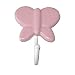 21Zg5eT65GL. SL75  Pink Hangers