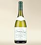 Saint-Aubin 1er Cru Le Charmois 2005 - Case of 6