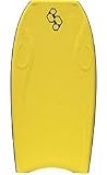 Mike Stewart Science MS 8 42.5 Bodyboard