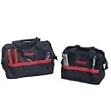 10" & 12" Tool Bag Combo