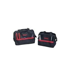 Craftsman 2 pc Tool Bags