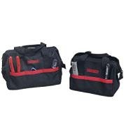 Craftsman 2 pc Tool Bags