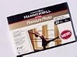 Hammermill Ultra Premium Photo Paper 4 in x 6 in - 20 sheets