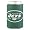 New York Jets