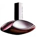 Calvin Klein Euphoria Womens 100ML EDP
