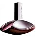 Calvin Klein Euphoria Womens 100ML EDP