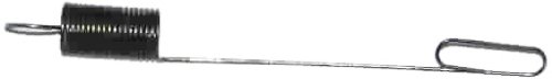 BRIGGS AND STRATTON 691292 SPRING-GOVERNOR cheap price