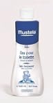 Mustela Eau pour la Toilette-Grand Fo...
