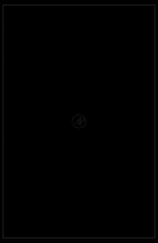 Cognitive Development and Acquisition of Language