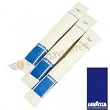 Lavazza White Sugar Sticks