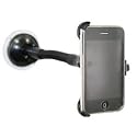IPhone 3G Custom-made Dedicated Windscreen Mount Car Holder