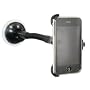 IPhone 3G Custom-made Dedicated Windscreen Mount Car Holder - Star-E-Shop