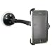 IPhone 3G Custom-made Dedicated Windscreen Mount Car Holder - Star-E-Shop