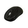 Primux M505B - Rat�n �ptico USB, color negro de Primux