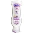 Coppertone Nutrashield Sunscreen Lotion, Faces, SPF 70 +, 3-Ounce