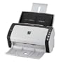 FI-6140 Color Duplex Document Scanner