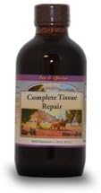 CTR Oil 4 oz (Western Botanicals) Topical for Sore Muscles