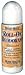 Herbal Magic Deodorant - Unscented - 3 oz - Roll-On