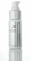 Min New York Agent 2oz