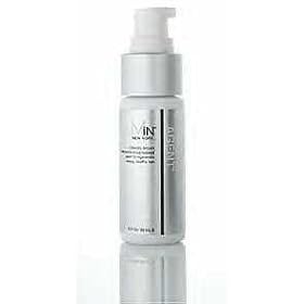 Min New York Agent 2oz