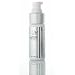 Min New York Agent 2oz