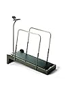 Adjustable Incline Treadmill - Treadmill - 1 ea