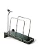 Adjustable Incline Treadmill - Treadmill - 1 ea
