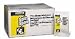 Kitchen & Housewares : Spic/Span with Bleach Cleaner, 3 Ounce Packets, 45 Packets/Carton PGT02010