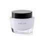 Mary Kay Oil-Free Hydrating Gel