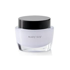 Mary Kay Oil-Free Hydrating Gel