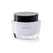Mary Kay Oil-Free Hydrating Gel