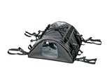 Seattle Sports Co. Deluxe Deck Bag by Seattle Sports Co.