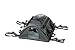 Seattle Sports Co. Deluxe Deck Bag