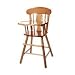 Rochelle Memphis - Natural Maple
