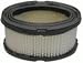 Outdoor Living : Tecumseh 33268 Air Filter Replacement