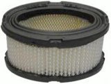 Childrens Toyshop  Outdoor Living : Replacement Air Filter for Tecumseh # 33268