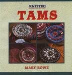 Knitted Tams