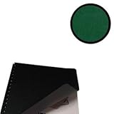 Laminating Experts, Inc.提供 Stationery&Grocery Online Shop Ranking 24. Cover Stock - 16 Mil Poly Leather Grain - 8.5