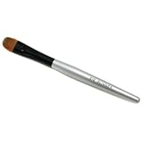 Paula Dorf Eye Glimmer Brush