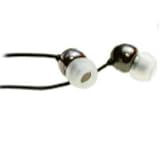 High Performance Earphones