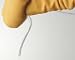 S/p Invivo Microdialys Hf 13k - Spectra/por In Vivo Micro-dialysis Hollow Fibers,