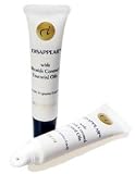 Jane Iredale Disappear Concealer Light
