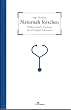 Naturnah forschen. Wilhelm Reichs Methode des lebendigen Erkennens.