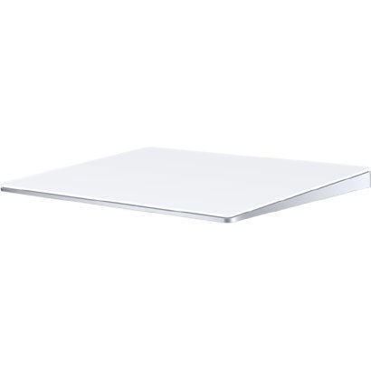 アップル(Apple)　MJ2R2J/A　Magic　Trackpad　2