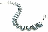 Nut & Bolt Thread Checker (SAE/Inch)
