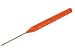 Heimwerken : SPLINTENTREIBER 2 mm