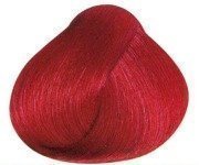Pravana ChromaSilk Vivids (Red) by Pravana
