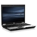 HP EliteBook 6930p - Core 2 Duo T9600 / 2.8 GHz - Centrino - RAM 4 GB - HDD 320 GB - DVD&plusmn;RW (&plusmn;R DL) / DVD-RAM - Mobility Radeon HD 3450 - Gigabit Ethernet - WLAN : Bluetooth 2.0 EDR, 802.11 a/b/g/n (draft) - TPM - fingerprint reader, SmartCard reader - Vista Business / XP Pro downgrade - 14.1"...