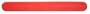 Magmates Magnetic Knife Rack 300mm, Pink