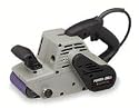 Porter-Cable 363 12 Amp 4-Inch by 24-Inch Belt Sander